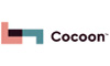 Cocoon Sleeping