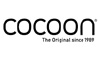 Cocoon USA