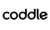 Coddleme