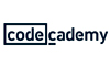 Codecademy