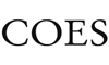 Coes