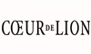 Coeur De Lion