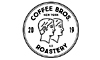Coffee Bros Coffee Bros