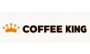 Coffee King Direct