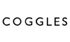 Coggles