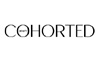 Cohorted