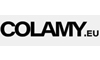 Colamy Home