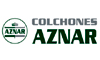 Colchones Aznar