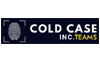 Cold Case Inc