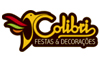 Colibri Festas
