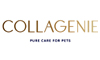 Collagenie