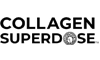 Collagen Superdose Collagen Superdose