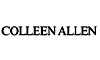 Colleen Allen