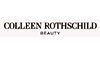 Colleen Rothschild