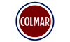 Colmar
