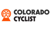 Colorado Cyclist