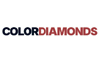 ColorDiamonds ColorDiamonds