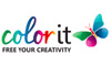 ColorIt