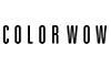 Color Wow Hair