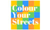 Colour Your Streets