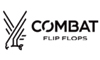 Combat Flip Flops