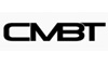Combat Iron Apparel