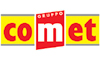 Comet