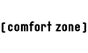 Comfort Zone Skin