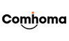 Comhoma