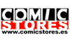Comic Stores Comic Stores