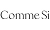 Comme SI Comme SI