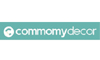 CommomyDecor
