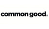 Common Good