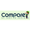 Compare My Parking Deals