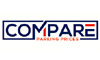 Compare Parking Prices Compare Parking Prices