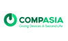 CompAsia Singapore