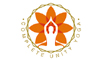 Complete Unity Yoga Complete Unity Yoga