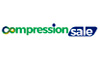 CompressionSale