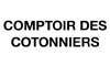 Comptoir Des Cotonniers