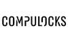 Compulocks