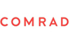 Comrad Socks Comrad Socks