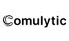 Comulytic Comulytic