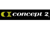 Concept2