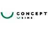 Concept Usine Concept Usine