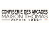 Confiserie Des Arcades