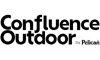 Confluence Outdoor