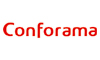Conforama Conforama