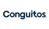 Conguitos