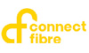Connect Fibre 