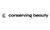 Conserving Beauty